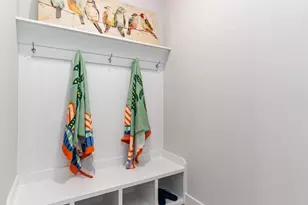 149 Keithland Dr, Conway, SC 29526 - Photo 16