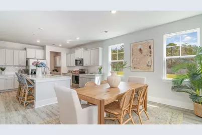 149 Keithland Dr., Conway, SC 29526 - Photo 10