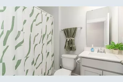 149 Keithland Dr., Conway, SC 29526 - Photo 32