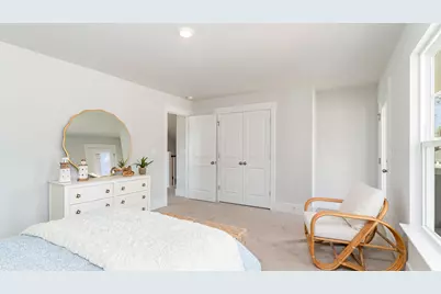 149 Keithland Dr., Conway, SC 29526 - Photo 28