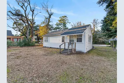 109 Gilland Ave., Kingstree, SC 29556 - Photo 8