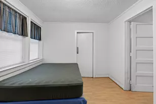 109 Gilland Ave, Kingstree, SC 29556 - Photo 22