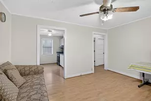 109 Gilland Ave, Kingstree, SC 29556 - Photo 12