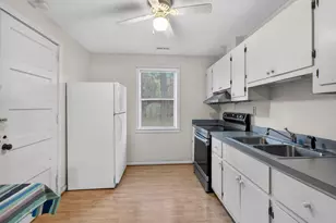 109 Gilland Ave, Kingstree, SC 29556 - Photo 14