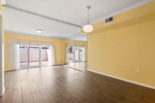 1012 Possum Trot Rd, North Myrtle Beach, SC 29582 - Photo 10