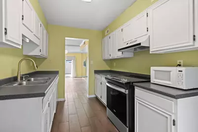 1012 Possum Trot Rd. #D-29, North Myrtle Beach, SC 29582 - Photo 18