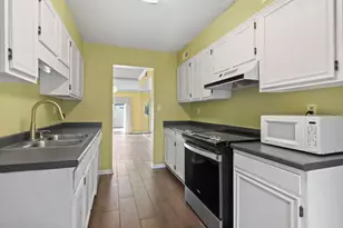 1012 Possum Trot Rd, North Myrtle Beach, SC 29582 - Photo 18