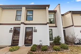 1012 Possum Trot Rd, North Myrtle Beach, SC 29582 - Photo 32