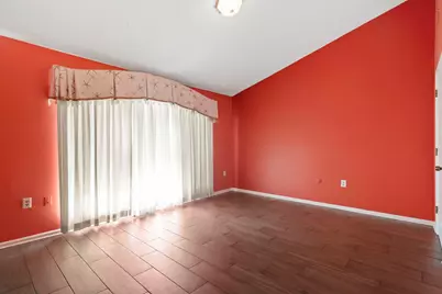 1012 Possum Trot Rd. #D-29, North Myrtle Beach, SC 29582 - Photo 8