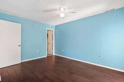 1012 Possum Trot Rd. #D-29, North Myrtle Beach, SC 29582 - Photo 4