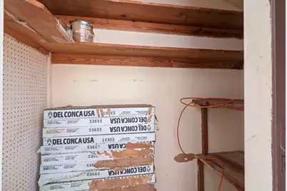 1012 Possum Trot Rd. #D-29, North Myrtle Beach, SC 29582 - Photo 28