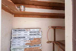 1012 Possum Trot Rd, North Myrtle Beach, SC 29582 - Photo 28