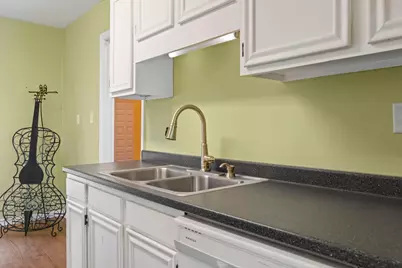 1012 Possum Trot Rd. #D-29, North Myrtle Beach, SC 29582 - Photo 16