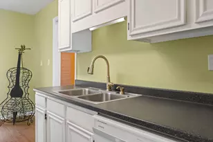 1012 Possum Trot Rd, North Myrtle Beach, SC 29582 - Photo 16