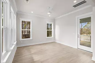 319 Crossing Ct, Myrtle Beach, SC 29588 - Photo 6