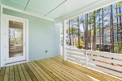 319 Crossing Ct., Myrtle Beach, SC 29588 - Photo 10