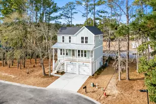 319 Crossing Ct, Myrtle Beach, SC 29588 - Photo 2