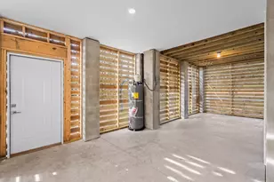 319 Crossing Ct, Myrtle Beach, SC 29588 - Photo 36