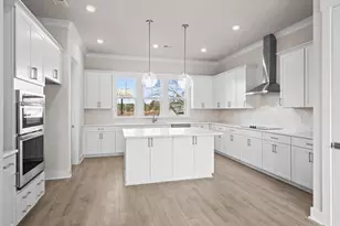 319 Crossing Ct, Myrtle Beach, SC 29588 - Photo 12