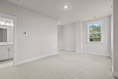 319 Crossing Ct., Myrtle Beach, SC 29588 - Photo 32