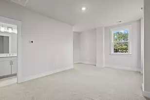 319 Crossing Ct, Myrtle Beach, SC 29588 - Photo 32