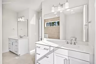 319 Crossing Ct, Myrtle Beach, SC 29588 - Photo 20