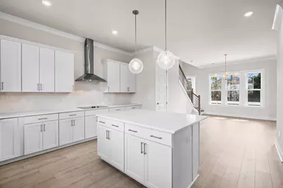 319 Crossing Ct., Myrtle Beach, SC 29588 - Photo 14