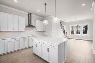 319 Crossing Ct, Myrtle Beach, SC 29588 - Photo 14