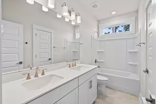 319 Crossing Ct, Myrtle Beach, SC 29588 - Photo 28