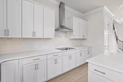 319 Crossing Ct., Myrtle Beach, SC 29588 - Photo 16