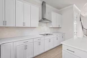 319 Crossing Ct, Myrtle Beach, SC 29588 - Photo 16