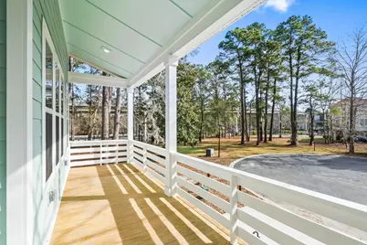 319 Crossing Ct., Myrtle Beach, SC 29588 - Photo 4