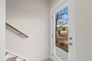 319 Crossing Ct, Myrtle Beach, SC 29588 - Photo 34
