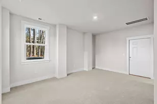 319 Crossing Ct, Myrtle Beach, SC 29588 - Photo 30