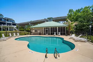 319 Crossing Ct, Myrtle Beach, SC 29588 - Photo 40