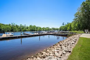 319 Crossing Ct, Myrtle Beach, SC 29588 - Photo 38