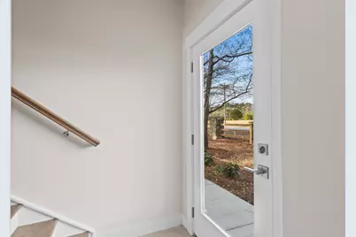 319 Crossing Ct., Myrtle Beach, SC 29588 - Photo 34