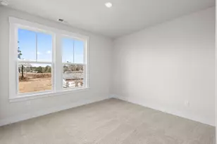 319 Crossing Ct, Myrtle Beach, SC 29588 - Photo 24