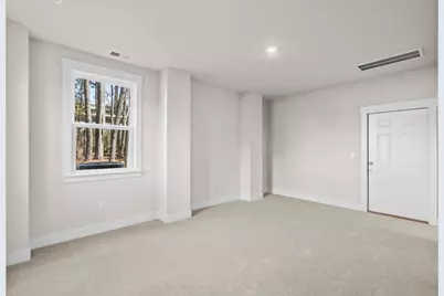 319 Crossing Ct., Myrtle Beach, SC 29588 - Photo 30