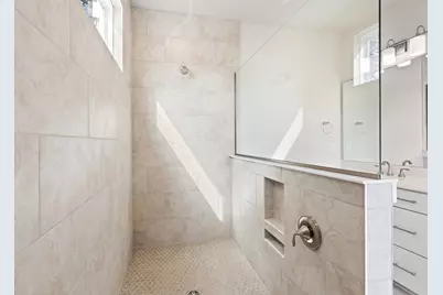 319 Crossing Ct., Myrtle Beach, SC 29588 - Photo 22