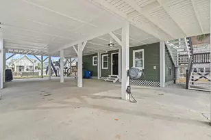 324 54th Ave N, North Myrtle Beach, SC 29582 - Photo 42