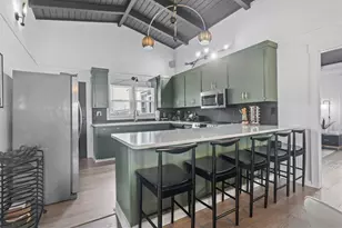 324 54th Ave N, North Myrtle Beach, SC 29582 - Photo 8