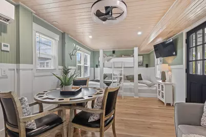 324 54th Ave. N, North Myrtle Beach, SC 29582 - Photo 36