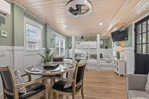 324 54th Ave N, North Myrtle Beach, SC 29582 - Photo 36