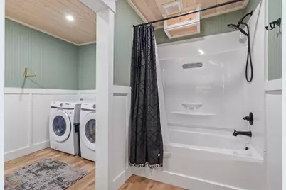 324 54th Ave. N, North Myrtle Beach, SC 29582 - Photo 40