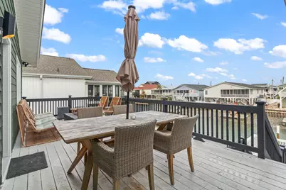 324 54th Ave. N, North Myrtle Beach, SC 29582 - Photo 28