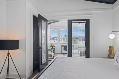 324 54th Ave. N, North Myrtle Beach, SC 29582 - Photo 18