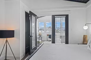 324 54th Ave N, North Myrtle Beach, SC 29582 - Photo 18