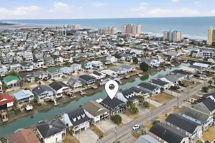 324 54th Ave N, North Myrtle Beach, SC 29582 - Photo 46