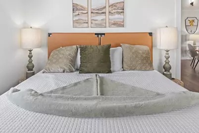 324 54th Ave. N, North Myrtle Beach, SC 29582 - Photo 26